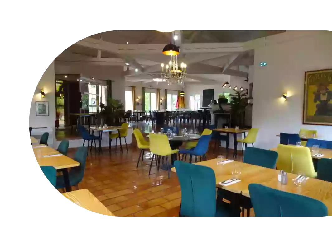 Bistrot Fermier - restaurant GIMONT - restaurant mauvezin - restaurant l isle jourdain - restaurant a faire GIMONT