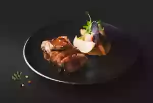 Bistrot Fermier - restaurant GIMONT - restaurant mauvezin - restaurant l isle jourdain - restaurant sympa GIMONT