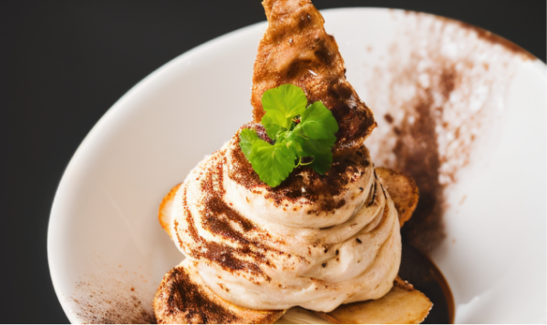 Les Menus - Bistrot Fermier - Restaurant Gimont - restaurant sympa GIMONT