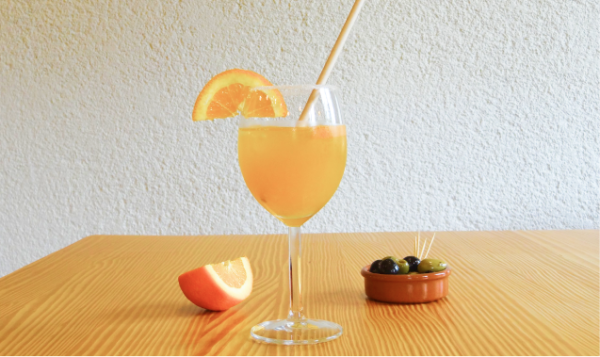 Les vins - Bistrot Fermier - Restaurant Gimont - restaurant gimont ouvert le dimanche - restaurant mauvezin - Restaurant bistronomique Gimont