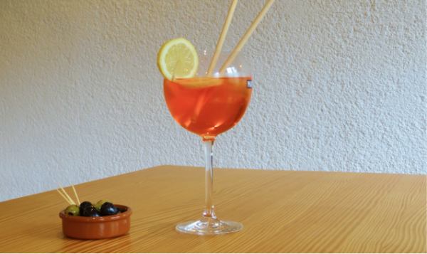 Les vins - Bistrot Fermier - Restaurant Gimont - restaurant gimont ouvert le dimanche - restaurant mauvezin - bon restaurant GIMONT