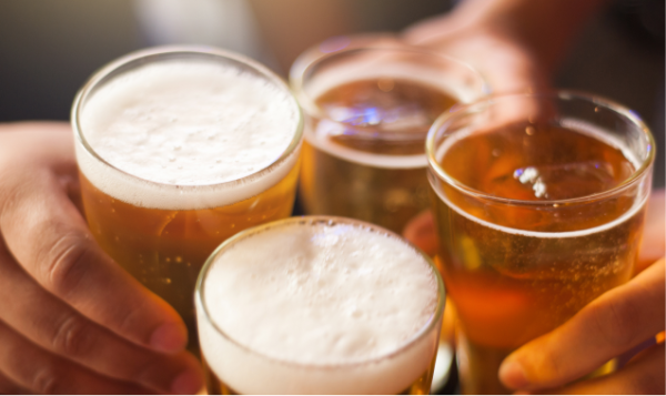 Les vins - Bistrot Fermier - Restaurant Gimont - restaurant gimont ouvert le dimanche - restaurant mauvezin - restaurant a faire GIMONT