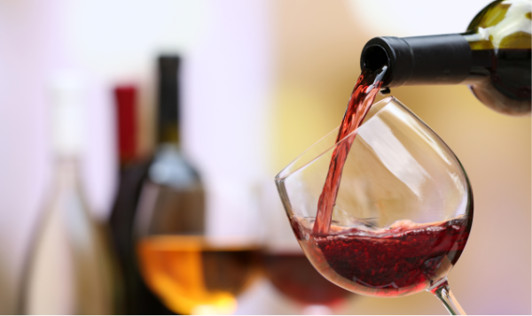 Repas de groupe - Bistrot Fermier - Restaurant Gimont - restaurant mauvezin - manger a GIMONT