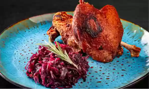 Les Menus - Bistrot Fermier - Restaurant Gimont - top resto GIMONT