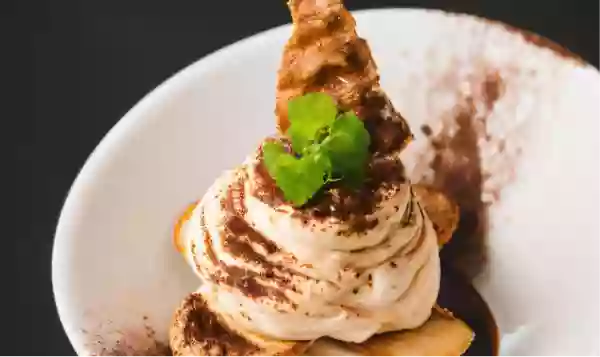 Les Menus - Bistrot Fermier - Restaurant Gimont - meilleur restaurant GIMONT