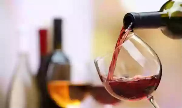 Repas de groupe - Bistrot Fermier - Restaurant Gimont - restaurant mauvezin - restaurant a faire GIMONT