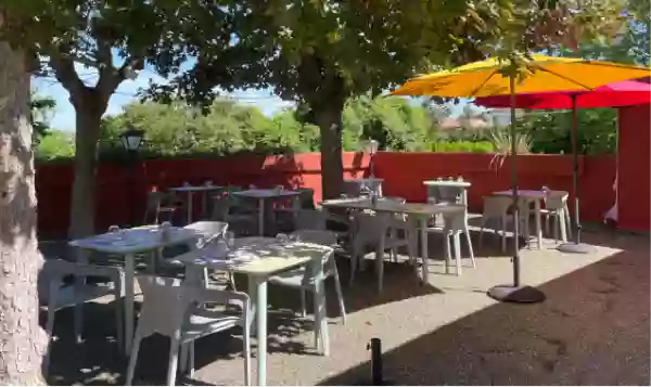 Le restaurant - Bistrot Fermier - Restaurant Gimont - meilleur resto GIMONT