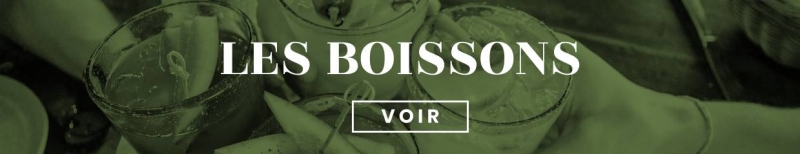 Les vins - Bistrot Fermier - Restaurant Gimont - restaurant gimont ouvert le dimanche - restaurant mauvezin - restaurant sympa GIMONT