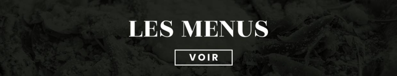 Les vins - Bistrot Fermier - Restaurant Gimont - restaurant gimont ouvert le dimanche - restaurant mauvezin - manger a GIMONT