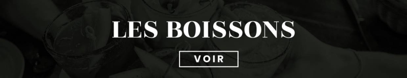 Les Menus - Bistrot Fermier - Restaurant Gimont - Restaurant Monsieur Dubarry