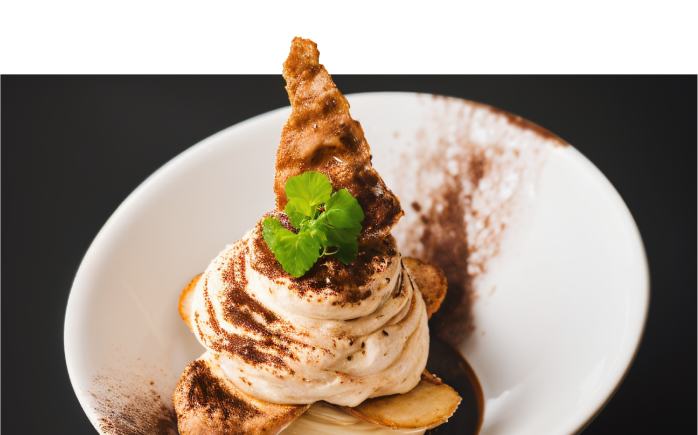 Bistrot Fermier - restaurant GIMONT - restaurant mauvezin - restaurant l isle jourdain - Restaurant groupe Gimont