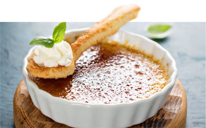 Bistrot Fermier - restaurant GIMONT - restaurant mauvezin - restaurant l isle jourdain - top resto GIMONT