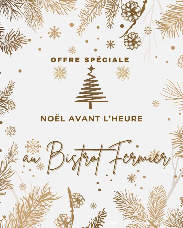 Bistrot Fermier - restaurant GIMONT - restaurant mauvezin - restaurant l isle jourdain - bon restaurant GIMONT