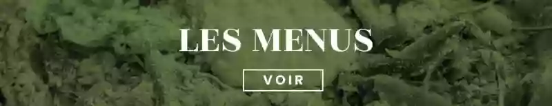 Les Menus - Bistrot Fermier - Restaurant Gimont - restaurant sympa GIMONT