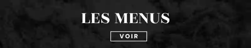 Les vins - Bistrot Fermier - Restaurant Gimont - restaurant gimont ouvert le dimanche - restaurant mauvezin - Restaurant bistronomique Gimont