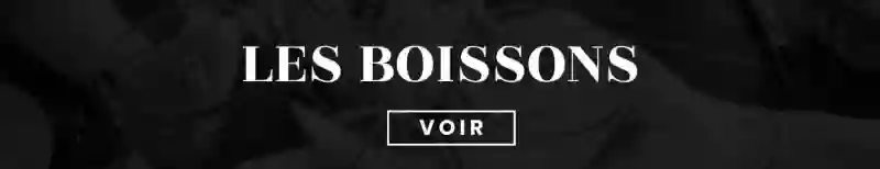 Les Menus - Bistrot Fermier - Restaurant Gimont - bon restaurant GIMONT