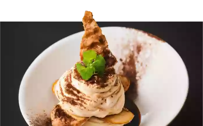 Bistrot Fermier - restaurant GIMONT - restaurant mauvezin - restaurant l isle jourdain - manger a GIMONT