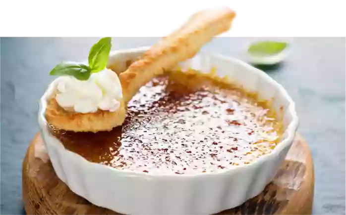 Bistrot Fermier - restaurant GIMONT - restaurant mauvezin - restaurant l isle jourdain - Restaurant groupe Gimont